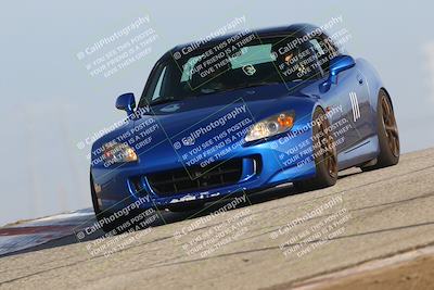 media/Dec-21-2025-Speed Ventures (Sun) [[49cb7d784c]]/Black Group/Session 1/